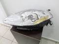FIAT BRAVO (198) 2007-2014     2007-2010