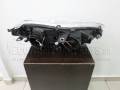 FIAT BRAVO (198) 2007-2014     2007-2010