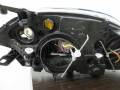 FIAT BRAVO (198) 2007-2014     2007-2010