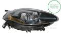 FIAT BRAVO (198) 2007-2014    () (  ) 2010-2014 (DEPO)