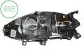 FIAT BRAVO (198) 2007-2014    () (  ) 2010-2014 (DEPO)