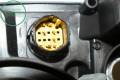 FIAT BRAVO (198) 2007-2014    () (  ) 2010-2014 (DEPO)