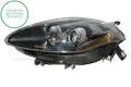 FIAT BRAVO (198) 2007-2014    () (  ) 2010-2014 (DEPO)