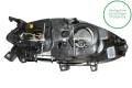 FIAT BRAVO (198) 2007-2014    () (  ) 2010-2014 (DEPO)