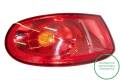 FIAT BRAVO (198) 2007-2014  