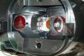 FIAT BRAVO (198) 2007-2014  