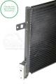 FIAT BRAVO (198) 2007-2014  A/C (     - ) ( : 62.7x29.5cm)