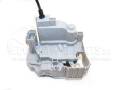 FIAT BRAVO (198) 2007-2014     (4pin)