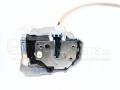 FIAT BRAVO (198) 2007-2014     (4pin)