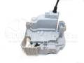FIAT BRAVO (198) 2007-2014     (4pin)