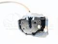 FIAT BRAVO (198) 2007-2014     (4pin)