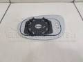 FIAT BRAVO (198) 2007-2014     (CONVEX GLASS)