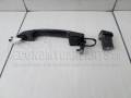 FIAT BRAVO (198) 2007-2014     (   )