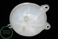 FIAT BRAVO (198) 2007-2014    (  1.2-1.4-1.6 16V )
