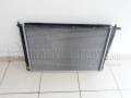 HYUNDAI H-1 VAN (A1) 1998-2007  2.4CC 8V  &  A/C (65X44.5)