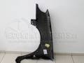 CITROEN SAXO (S0) 1996-1999   VTS ()