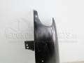 CITROEN SAXO (S0) 1996-1999   VTS ()