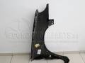 CITROEN SAXO (S0) 1996-1999   VTS ()