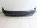 CITROEN SAXO (S1) 1999-2004     ( &    )