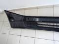 CITROEN SAXO (S1) 1999-2004     ( &    )
