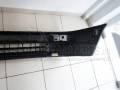 CITROEN SAXO (S1) 1999-2004     ( &    )