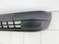 CITROEN SAXO (S1) 1999-2004     ( &    )