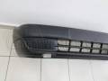 CITROEN SAXO (S1) 1999-2004     ( &    )