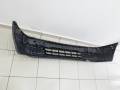 CITROEN SAXO (S1) 1999-2004     ( &    )