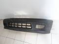 CITROEN SAXO (S1) 1999-2004   VTS ()