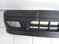 CITROEN SAXO (S1) 1999-2004   VTS ()
