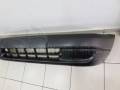 CITROEN SAXO (S1) 1999-2004   O