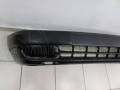 CITROEN SAXO (S1) 1999-2004   O