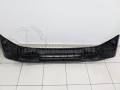 CITROEN SAXO (S1) 1999-2004   O