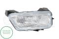 CITROEN SAXO (S1) 1999-2004  