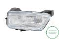 CITROEN SAXO (S1) 1999-2004  