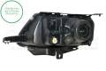 CITROEN SAXO (S0) 1996-1999    (TYC)