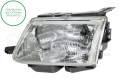 CITROEN SAXO (S0) 1996-1999    (TYC)