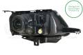 CITROEN SAXO (S0) 1996-1999    (TYC)