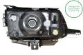 CITROEN SAXO (S0) 1996-1999    (TYC)