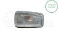 CITROEN XANTIA (X1/X2) 1993-2001    1998-1999