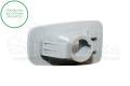 CITROEN XANTIA (X1/X2) 1993-2001    1998-1999