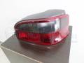 CITROEN SAXO (S0) 1996-1999   I