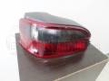 CITROEN SAXO (S0) 1996-1999   I