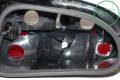 CITROEN SAXO (S0) 1996-1999   