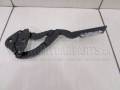 CITROEN SAXO (S1) 1999-2004  