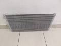 CITROEN SAXO (S1) 1999-2004  A/C (54.5*31.4) (  )