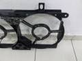 CITROEN SAXO (S1) 1999-2004     (-)