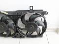 CITROEN SAXO (S1) 1999-2004     (-)