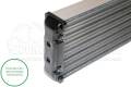 CITROEN SAXO (S1) 1999-2004   (     A/C) ( : 234x140mm)