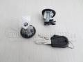 CITROEN SAXO (S1) 1999-2004      (2)